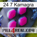 24 7 Kamagra 02